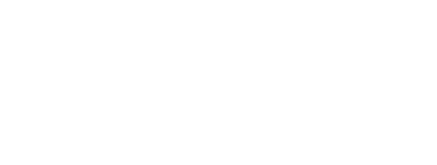 Climate Frontiers
